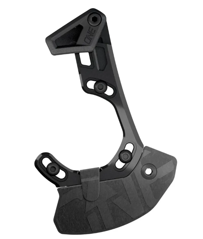 One Up Bash Guide - ISCG05 - V2